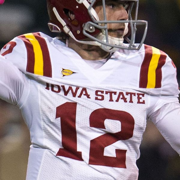 34535 3 lsu jersey ncaa college baseball jerseys white purple pinstripe size s-3xl all stitched, Blue;black 
34535 3 lsu jersey ncaa college baseball jerseys white purple pinstripe size s-3xl all stitched, Blue;black