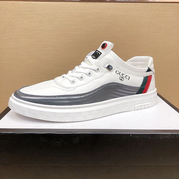 2020 q9 leather lace-up fashion casual mens luxury designer shoes classic mesh ventilation shoes mens sneakers original box, Black
2020 q9 leather lace-up fashion casual mens luxury designer shoes classic mesh ventilation shoes mens sneakers original box, Black