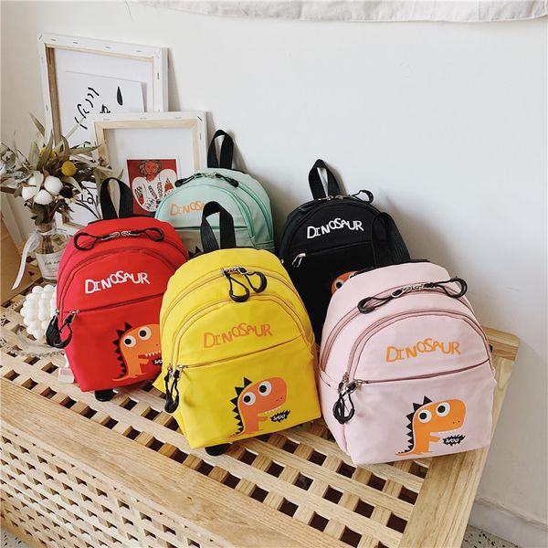 kindergarten children baby age of 3-5 xiao xue she park print pouch print pouch age of 3-5 years old pupil bag cartoon bag
kindergarten children baby age of 3-5 xiao xue she park print pouch print pouch age of 3-5 years old pupil bag cartoon bag