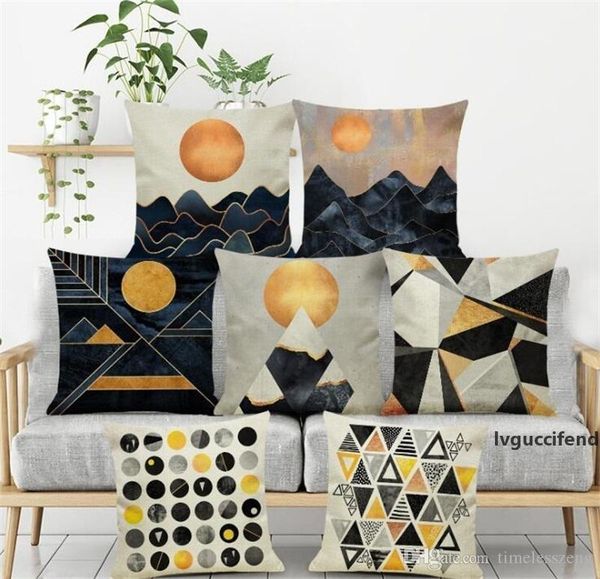 sun moon and the stars pillowcase ins style pillow case linen fiber home office sofa cushion cover
sun moon and the stars pillowcase ins style pillow case linen fiber home office sofa cushion cover