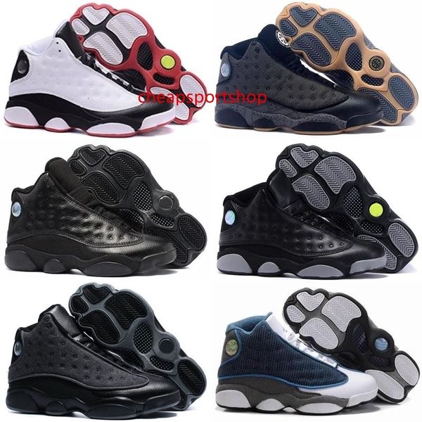 mens basketball shoes 13 bred black true red history of flight dmp discount sports shoe women sneakers 13s black cat
mens basketball shoes 13 bred black true red history of flight dmp discount sports shoe women sneakers 13s black cat