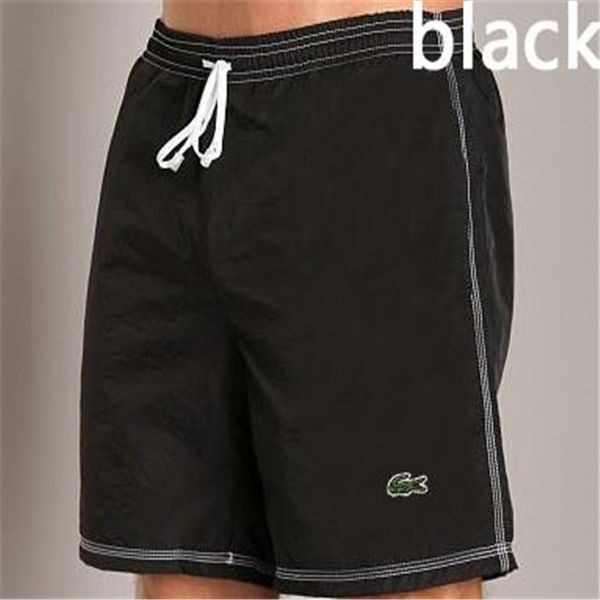 mens designer summer shorts купальники printed drawstring шорты 2020 relaxed homme luxury sweatpants swimwear
mens designer summer shorts купальники printed drawstring шорты 2020 relaxed homme luxury sweatpants swimwear