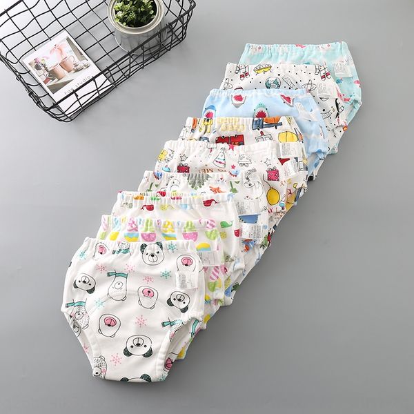 pants new cotton leak-proof washable six-layer gauze breathable toddler diaper training pants high waist belly protection diaper
pants new cotton leak-proof washable six-layer gauze breathable toddler diaper training pants high waist belly protection diaper