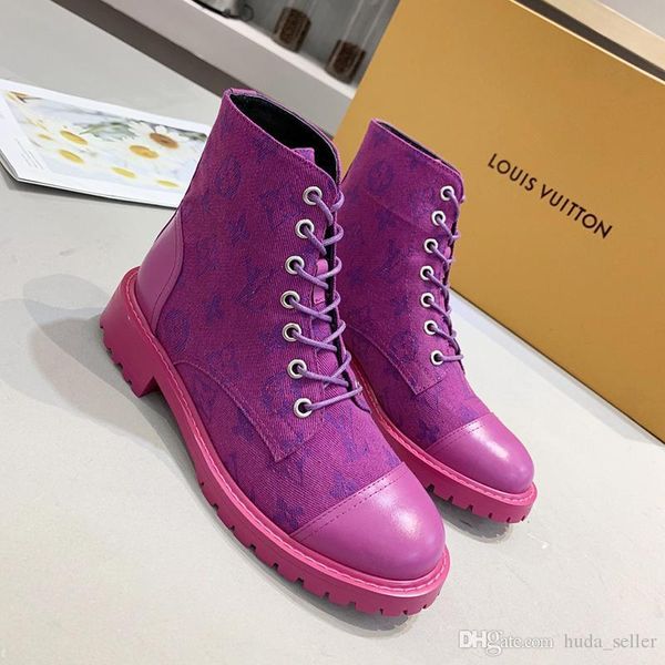 new arrival womens boots autumn and winter fashion classic lightweight lace -up shoes women low heel ankle boots scarpe da donna di lus
new arrival womens boots autumn and winter fashion classic lightweight lace -up shoes women low heel ankle boots scarpe da donna di lus