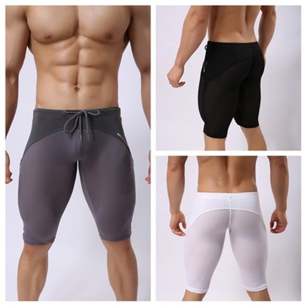 мужчины плавках мужские спортивные штаны мужчины дышащей плавание boxer shorts mens 2020 новый повседневный дизайнер купальники оптовая плав
мужчины плавках мужские спортивные штаны мужчины дышащей плавание boxer shorts mens 2020 новый повседневный дизайнер купальники оптовая плав