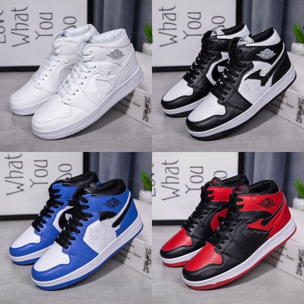 s mens basketball soes wite raptor bordeaux are bordeaux ot lava verde black red trainers basketball soes size 1#258
s mens basketball soes wite raptor bordeaux are bordeaux ot lava verde black red trainers basketball soes size 1#258