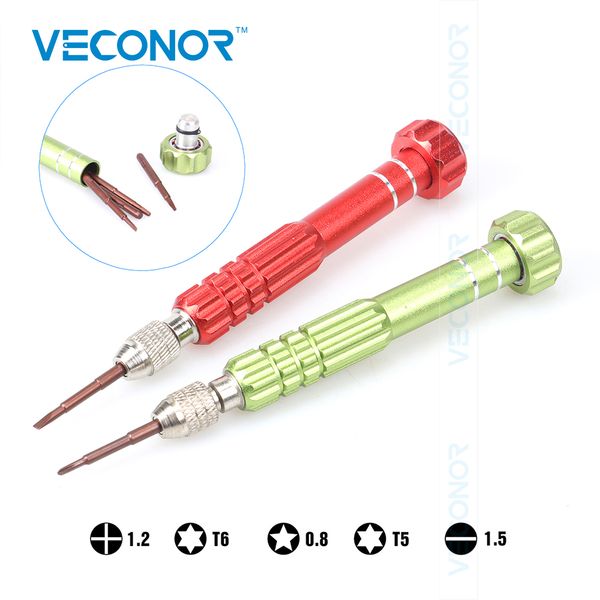 multi-bit precision torx screwdriver set suitable for iphone ipad electronics cell phone pc psp repair
multi-bit precision torx screwdriver set suitable for iphone ipad electronics cell phone pc psp repair