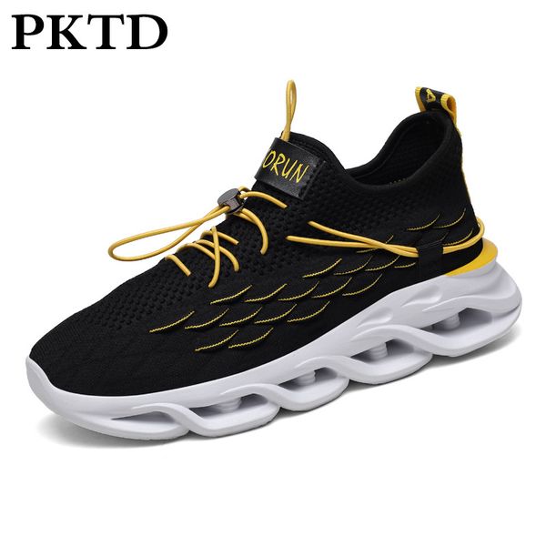 men's running shoes 2020 summer new fish scale flying woven upper fashion casual breathable british style ing
men's running shoes 2020 summer new fish scale flying woven upper fashion casual breathable british style ing