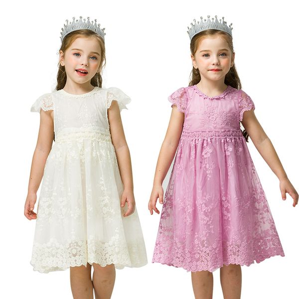 lace princess girls princess dress tutu birthday dress 3 8 years summer kids dresses for girl clothes children casaul clothing, Red;yellow
lace princess girls princess dress tutu birthday dress 3 8 years summer kids dresses for girl clothes children casaul clothing, Red;yellow