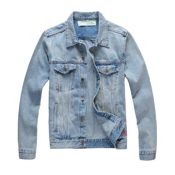 hip hop long sleeve men's solid casual slim bomb jacket fall winter jean jacket for men men's graffiti hip hop denim jacket plus s, Black;brown
hip hop long sleeve men's solid casual slim bomb jacket fall winter jean jacket for men men's graffiti hip hop denim jacket plus s, Black;brown