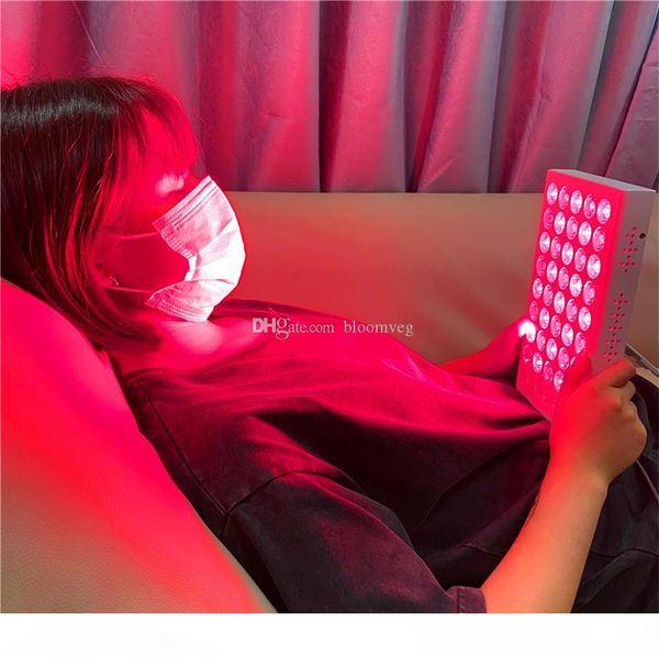 high power red light therapy panel 400w 600w 2000w full body red led light therapy 660nm 850nm infrared lights
high power red light therapy panel 400w 600w 2000w full body red led light therapy 660nm 850nm infrared lights