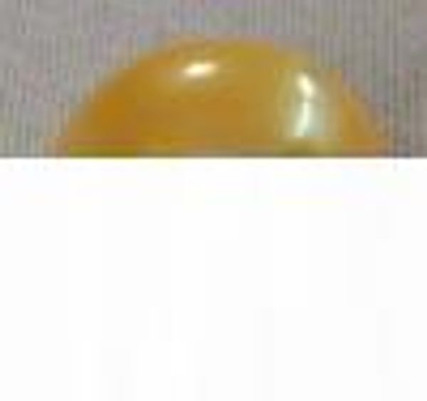 огромный идеальное южного моря golden loose pearl неразбуренные 11-12mm, White
огромный идеальное южного моря golden loose pearl неразбуренные 11-12mm, White