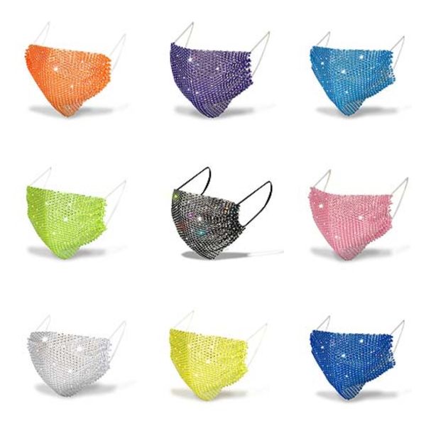 мода anti-dust хлопок роты маска черного bling rhinestone выражение pattern boutique маска унисекс здоровье велоспорта # 367
мода anti-dust хлопок роты маска черного bling rhinestone выражение pattern boutique маска унисекс здоровье велоспорта # 367