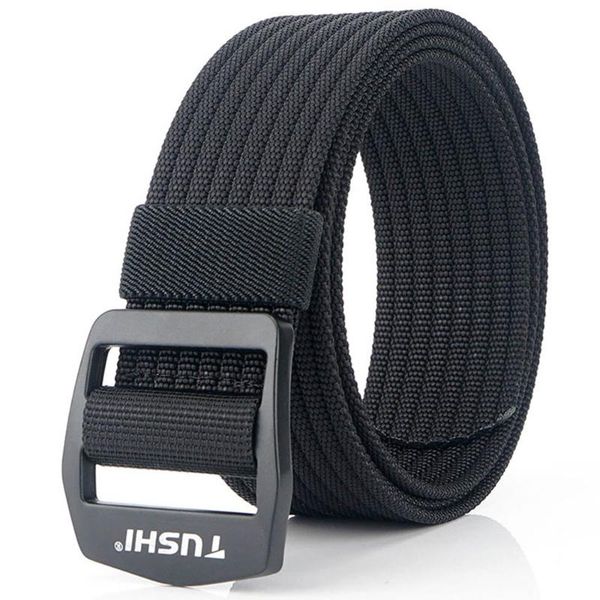 fashion nylon belt designer belt for men tactical canvas belts man alloy buckle jeans dress waist brown belts, Black;brown
fashion nylon belt designer belt for men tactical canvas belts man alloy buckle jeans dress waist brown belts, Black;brown