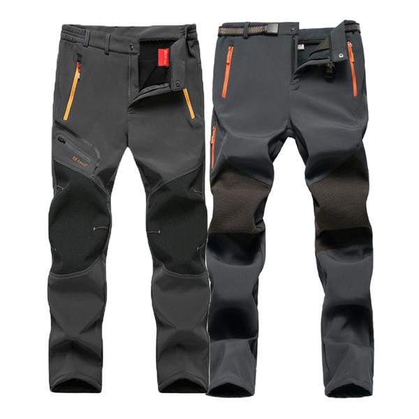 oversized men winter fleece waterproof outdoor pants soft shell trousers camp fish trekking climb hiking sport travel training, Black;green
oversized men winter fleece waterproof outdoor pants soft shell trousers camp fish trekking climb hiking sport travel training, Black;green