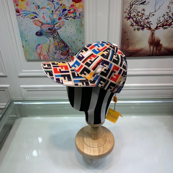 fashion high-end, trend men and women summer and autumn cap. baseball cap, Blue;gray