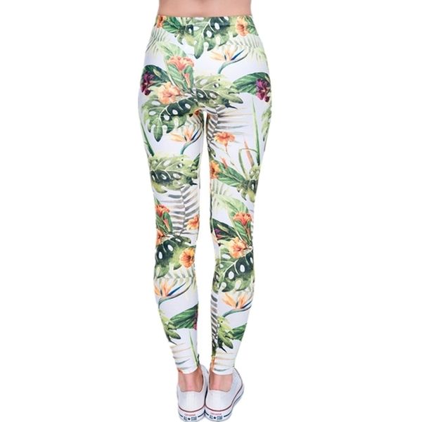 brand fashion camo branches 3d printing slim legging women casual home leggings woman pants, Black
brand fashion camo branches 3d printing slim legging women casual home leggings woman pants, Black