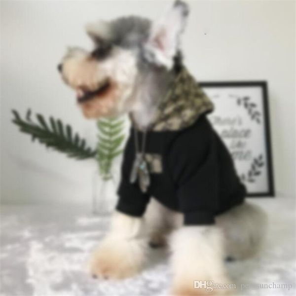 classic letter pets coats ins fashion pattern pet sweater high street personality charm keji fadou chai dog apparel
classic letter pets coats ins fashion pattern pet sweater high street personality charm keji fadou chai dog apparel