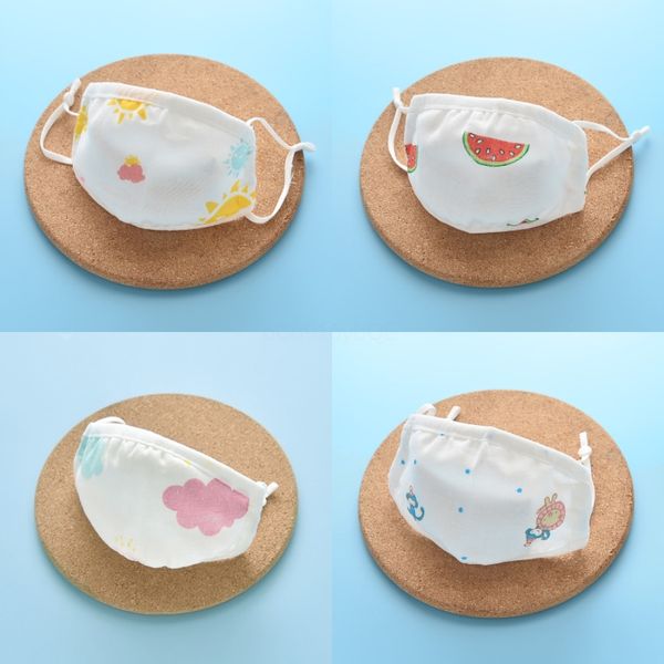 designer printed face mask washable mouth mask anti haze dust mask nose filter windproof face cloth #233 #985, Black
designer printed face mask washable mouth mask anti haze dust mask nose filter windproof face cloth #233 #985, Black