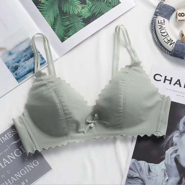 новые возможности для женщин моды бесшовные sexy бюстгальтеры push up белье без стальное кольцо 3/4 бюстгальтер intimates бюстгальтер sexy w, Red;black
новые возможности для женщин моды бесшовные sexy бюстгальтеры push up белье без стальное кольцо 3/4 бюстгальтер intimates бюстгальтер sexy w, Red;black