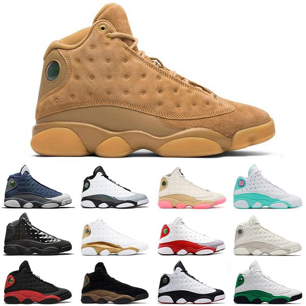 jumpman 13 outdoor mens shoes island green 13s playground reverse he got game men trainer sneakers
jumpman 13 outdoor mens shoes island green 13s playground reverse he got game men trainer sneakers