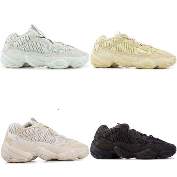 500 fashion wave runner blush desert rat super moon yellow running kanye west designer mens women sneaker sports shoes outdoor shoes
500 fashion wave runner blush desert rat super moon yellow running kanye west designer mens women sneaker sports shoes outdoor shoes