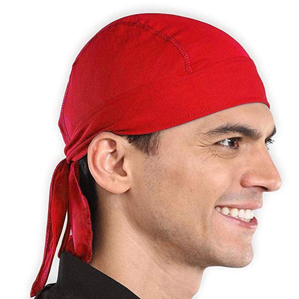 cycling caps & masks summer men running riding bandana head scarf ciclismo pirate cap headband quick dry pure, Black
cycling caps & masks summer men running riding bandana head scarf ciclismo pirate cap headband quick dry pure, Black