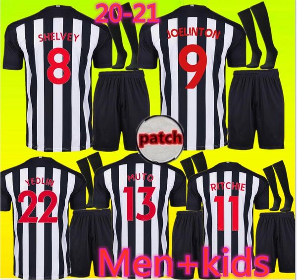 взрослые и дети 20 21 ritchie футбола свитера home united joelinto 2020 2021 дома lascelles шелви футбол yedlin рубашки, Black;yellow
взрослые и дети 20 21 ritchie футбола свитера home united joelinto 2020 2021 дома lascelles шелви футбол yedlin рубашки, Black;yellow