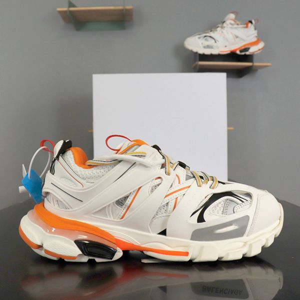 trainers designer luxe femmes bottes white orange 542023w1gb19059 white orang zapatos deportivos para mujeres red bottom high heels, Black
trainers designer luxe femmes bottes white orange 542023w1gb19059 white orang zapatos deportivos para mujeres red bottom high heels, Black