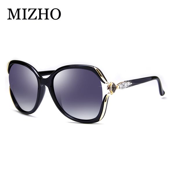 mizho brand design ultralight butterfly luxury polarized sunglasses women fashion uv400 male outdoor eyewear sports goggles, White;black
mizho brand design ultralight butterfly luxury polarized sunglasses women fashion uv400 male outdoor eyewear sports goggles, White;black