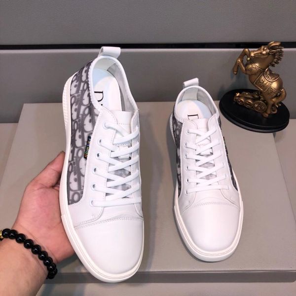2020-2019o summer new trend letters with casual men's shoes running casual shoes, fashion wild comfortable sports shoes, s
2020-2019o summer new trend letters with casual men's shoes running casual shoes, fashion wild comfortable sports shoes, s