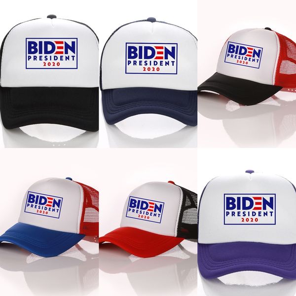 nhfdr trump joe biden president 2020 ball cap usa letters baseball peaked summer adults caps sun hats hats outdoor sports caps visor, Blue;gray
nhfdr trump joe biden president 2020 ball cap usa letters baseball peaked summer adults caps sun hats hats outdoor sports caps visor, Blue;gray