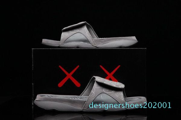 with box 4s x hydro 4 cool grey slippers sandals hydro slides basketball shoes sneakers glow size -12 cn09, Black
with box 4s x hydro 4 cool grey slippers sandals hydro slides basketball shoes sneakers glow size -12 cn09, Black