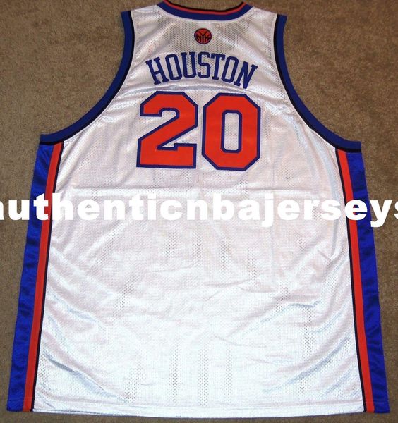 новый top allan houstons # 20 высокого качества rbk home jersey сшит! мужские vest размер xs-6xl прошитой баскетбольное ncaa, Gray
новый top allan houstons # 20 высокого качества rbk home jersey сшит! мужские vest размер xs-6xl прошитой баскетбольное ncaa, Gray
