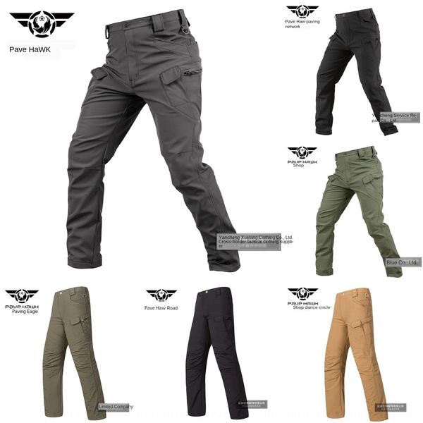 lwt4k paving eagle consul outdoor ix7 soft- tacticalpaving eagle leather soft pl consul leather soft shell ply-15 fans charge pants shark sk, Gray;blue
lwt4k paving eagle consul outdoor ix7 soft- tacticalpaving eagle leather soft pl consul leather soft shell ply-15 fans charge pants shark sk, Gray;blue