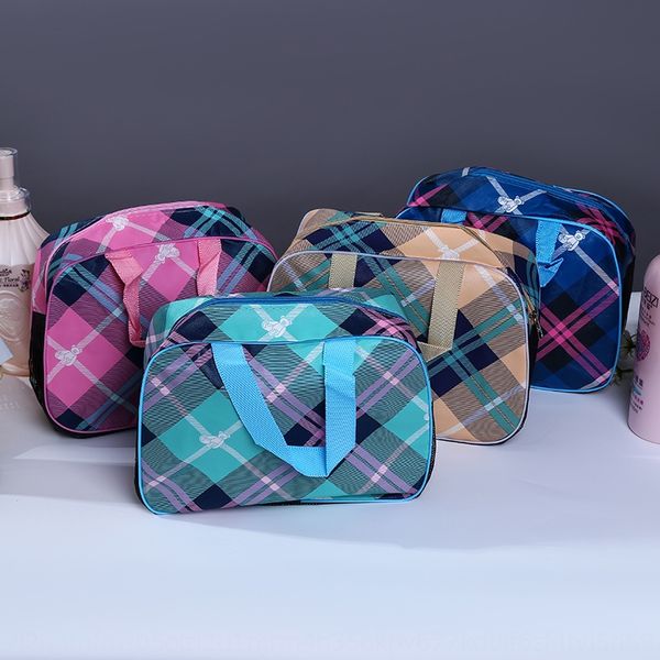 large capacity travel travel for men and women portable portable makeup storage wash bag pvc storage bag
large capacity travel travel for men and women portable portable makeup storage wash bag pvc storage bag