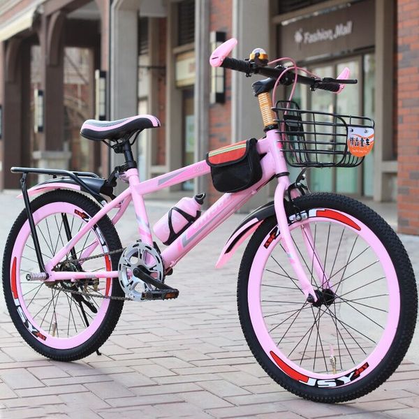 variable speed mountain childrens bicycle 8-9-10-11-12-year-old big boy boy 20-inch primary bike racing
variable speed mountain childrens bicycle 8-9-10-11-12-year-old big boy boy 20-inch primary bike racing