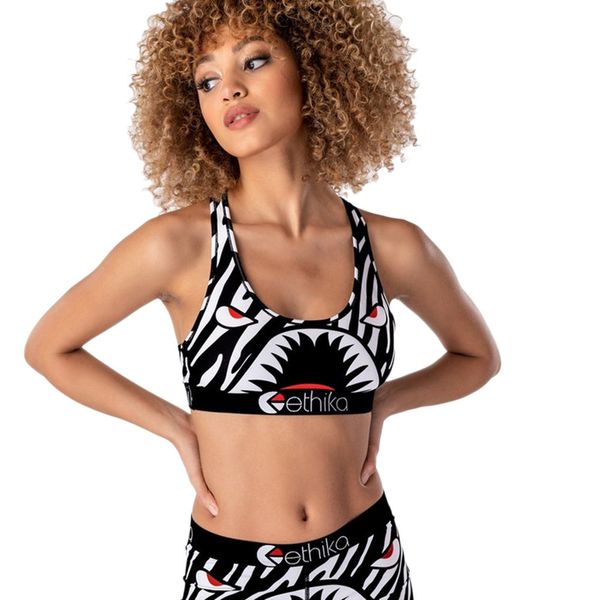 women 2 piece ethika set tracksuit underwears boxers vest + swim shorts trunks boxers patchwork camo swimwear bikinis
women 2 piece ethika set tracksuit underwears boxers vest + swim shorts trunks boxers patchwork camo swimwear bikinis