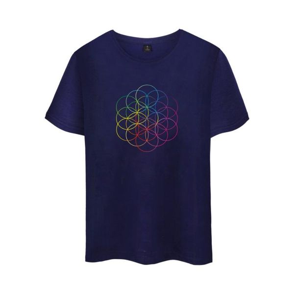 band clothing coldplay britpop alternative rock cotton t-shirt tee shirt short sleeve sleeve men women fashion design, White;black
band clothing coldplay britpop alternative rock cotton t-shirt tee shirt short sleeve sleeve men women fashion design, White;black