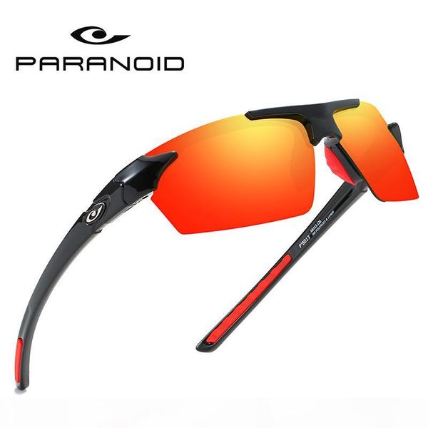 dubery rimless дизайнер вождения солнцезащитные очки мужчины поляризованные высокая qaulity безопасности вс очки uv400 оттенки gafas де золь, White;black
dubery rimless дизайнер вождения солнцезащитные очки мужчины поляризованные высокая qaulity безопасности вс очки uv400 оттенки gafas де золь, White;black