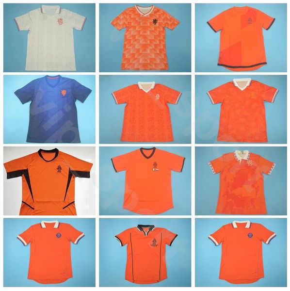 1998 2000 2002 2012 2014 netherlands retro holland soccer bergkamp jersey van basten gullit davids sneijder persie football shirt kits, Black;yellow
1998 2000 2002 2012 2014 netherlands retro holland soccer bergkamp jersey van basten gullit davids sneijder persie football shirt kits, Black;yellow