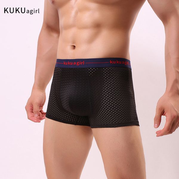 new style men viscose knicker-style solid color breathable medium waist boxer knicker-pure cotton men's underwear knicker, Black;white
new style men viscose knicker-style solid color breathable medium waist boxer knicker-pure cotton men's underwear knicker, Black;white