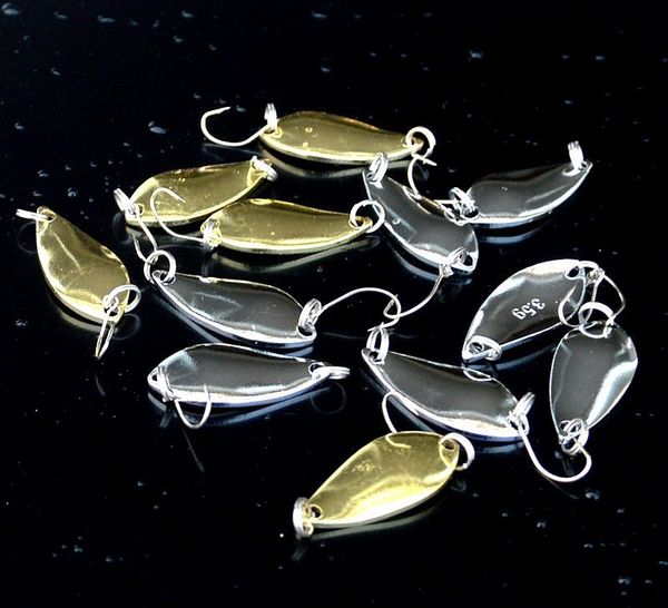 ojqcy smooth рыбалка лошади рот ван jingdian дороги азиатский ложные bait блестки блестки блестки кокер 2,5 / 3,5 / 5g одинарным крючком под
ojqcy smooth рыбалка лошади рот ван jingdian дороги азиатский ложные bait блестки блестки блестки кокер 2,5 / 3,5 / 5g одинарным крючком под