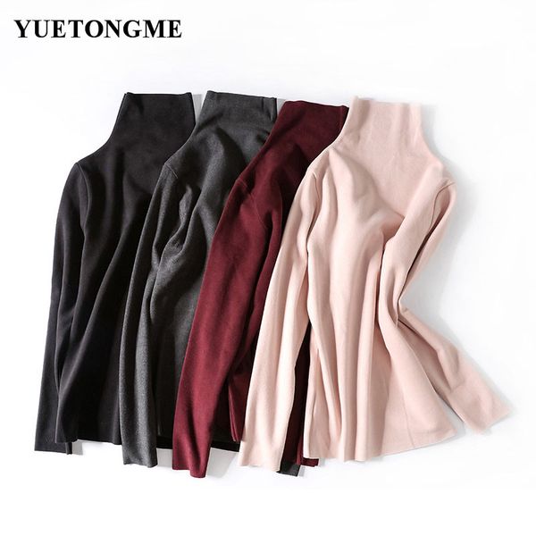2020 turtleneck women sweater winter warm female jumper thick christmas sweaters pullover pull hiver femme blt016, White;black
2020 turtleneck women sweater winter warm female jumper thick christmas sweaters pullover pull hiver femme blt016, White;black