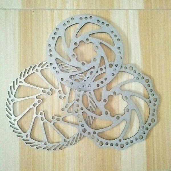 card mountain bike pad 140 160 card bicycle bicycle mountain bike disc brake disc brake pad 140 160
card mountain bike pad 140 160 card bicycle bicycle mountain bike disc brake disc brake pad 140 160