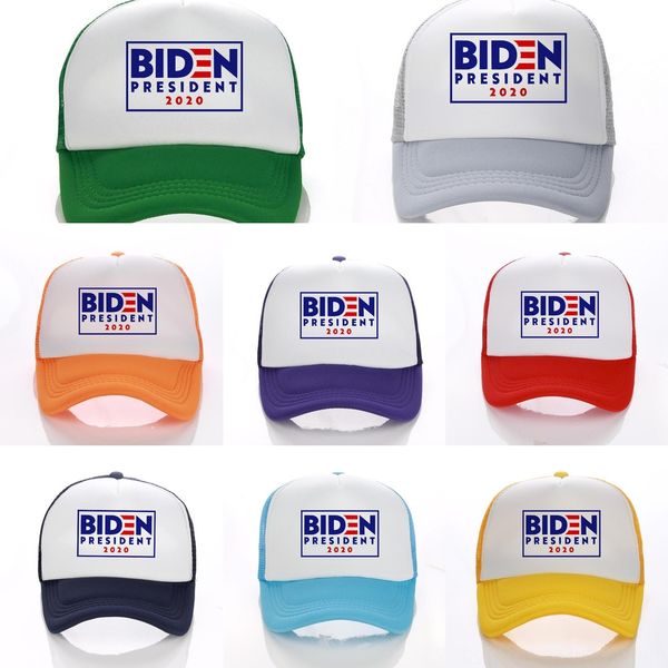 k0ykt embroidery 2020 baseball hat tlzyq14 letter biden sport ball hat usa flag cap causal travel beach cap baseball sports caps fash, Blue;gray
k0ykt embroidery 2020 baseball hat tlzyq14 letter biden sport ball hat usa flag cap causal travel beach cap baseball sports caps fash, Blue;gray