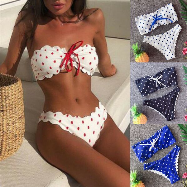 dot bikinis 2020 micro bikini set push up thong biquini swimwear women mini swimsuit female bathing suit biquini, White;black
dot bikinis 2020 micro bikini set push up thong biquini swimwear women mini swimsuit female bathing suit biquini, White;black