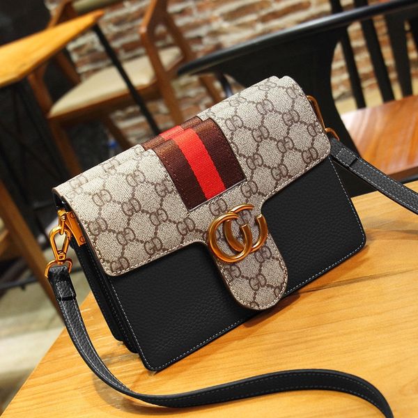 feianti women's 2019 new fashion korean all-match women's mini summer slanting small shoulder shoulder bag bag
feianti women's 2019 new fashion korean all-match women's mini summer slanting small shoulder shoulder bag bag