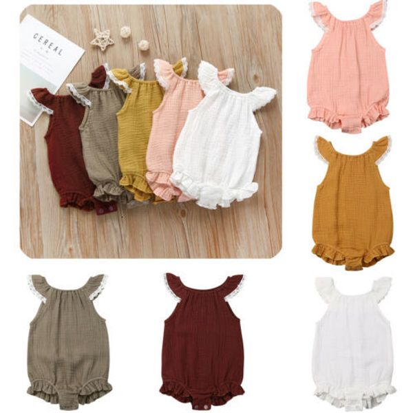 лето прибытия cute infant ребёнки ромпер bodysuit babygrow эпикировка летняя одежда 0-24м, Blue
лето прибытия cute infant ребёнки ромпер bodysuit babygrow эпикировка летняя одежда 0-24м, Blue