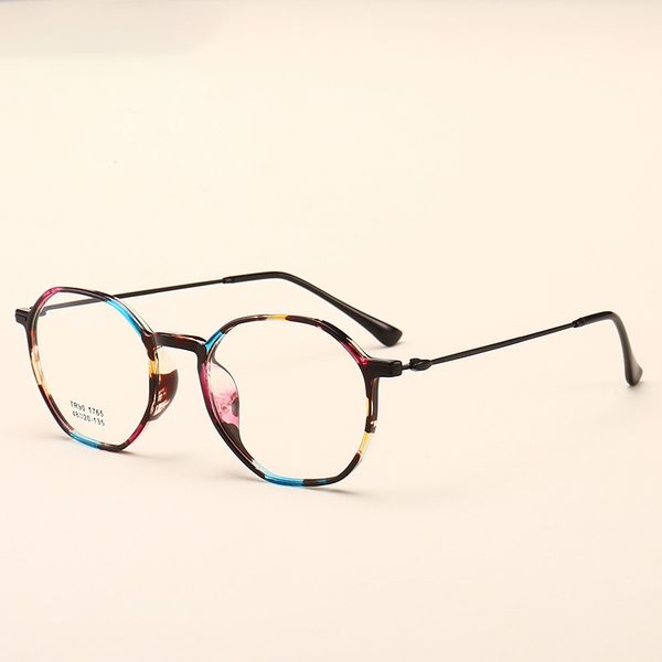 sunglasses fashion women men colorblock frame vintage retro ladies square sun glasses female color lens uv400 oculos, White;black
sunglasses fashion women men colorblock frame vintage retro ladies square sun glasses female color lens uv400 oculos, White;black